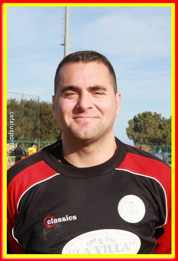 200119 Kepha_SpVallone 015.jpg